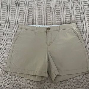 Old Navy Shorts